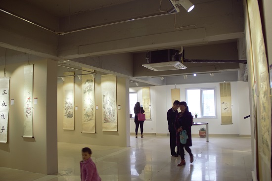 展览现场.jpg