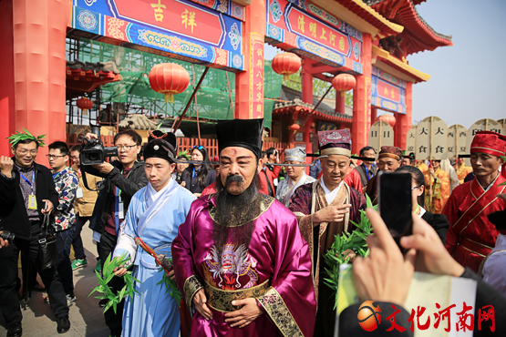 巡游0.jpg