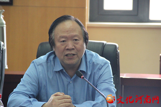 郑泰森发言_副本.jpg