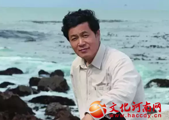 QQ截图20161014163336_副本.png
