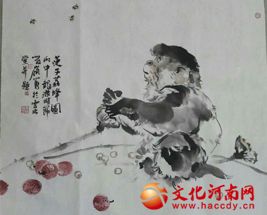 QQ图片20161203155024_副本.jpg