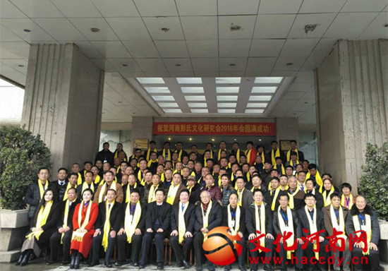 1483932024415098.jpg QQ图片20170109112605_副本.jpg