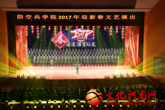 图片1_副本.png