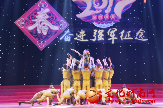 图片2_副本.png