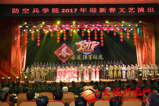 图片5_副本.png
