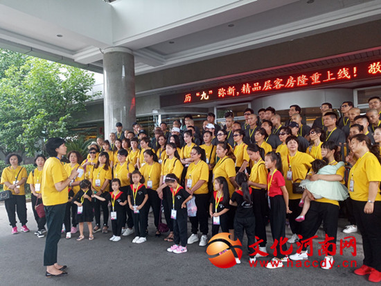 QQ图片20170905202344_副本.jpg