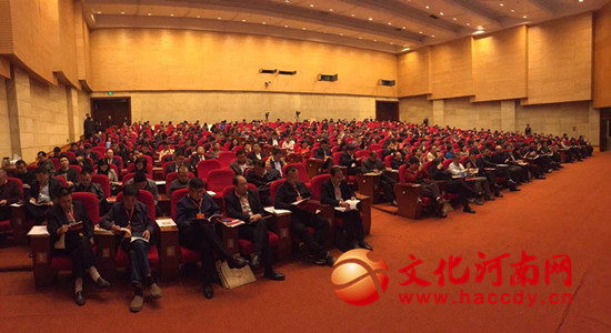 QQ图片20171108114942_副本.jpg