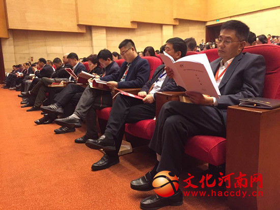 QQ图片20171108114948_副本.jpg