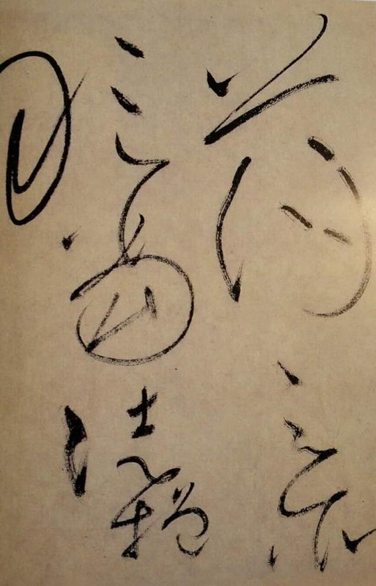 3c6300029d0b8ad33291_副本.jpg