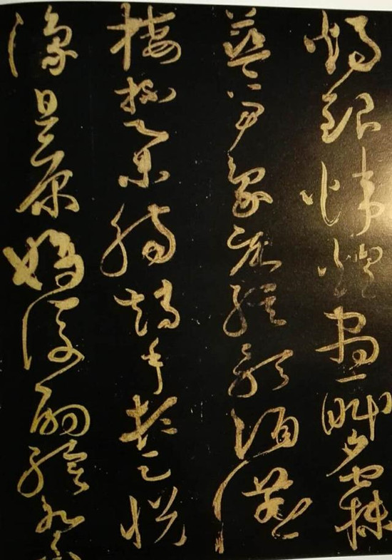 3c600002bd26eefc8f8a_副本.jpg