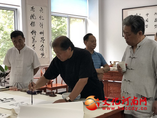 笔会现场 (7)_副本.jpg