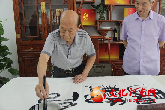 笔会现场 (9)_副本.jpg