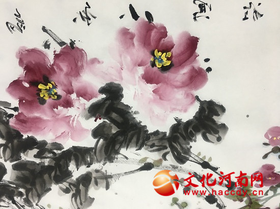 作品细部赏析 (3)_副本.jpg