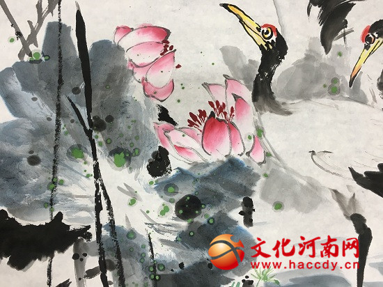 作品细部赏析 (4)_副本.jpg
