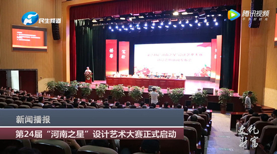 QQ图片20180915200659_副本.jpg