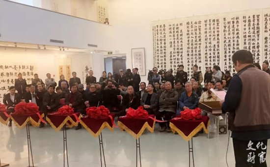 1519221383_副本.jpg
