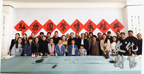 IMG_20181027_110346_副本_副本.jpg
