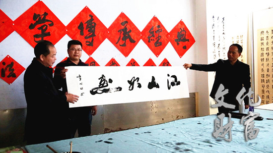 QQ截图20181027122536_副本_副本.jpg